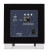 REL Acoustic REL S5 SHO
